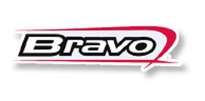Bravo Trailers