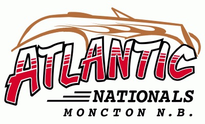 2023 Atlantic Nationals
